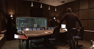 Europa Universalis IV: Songs of War Music Pack