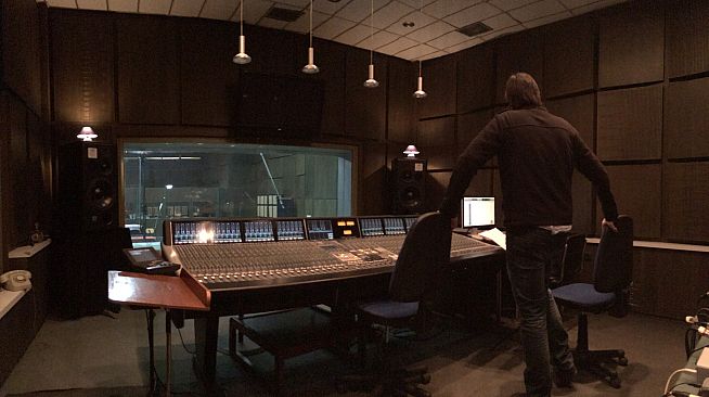 Europa Universalis IV: Songs of War Music Pack