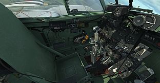 IL-2 Sturmovik: Battle of Normandy