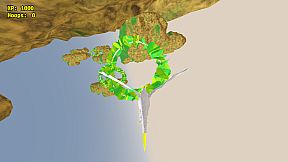 Dragons: the helmet of the Forkai