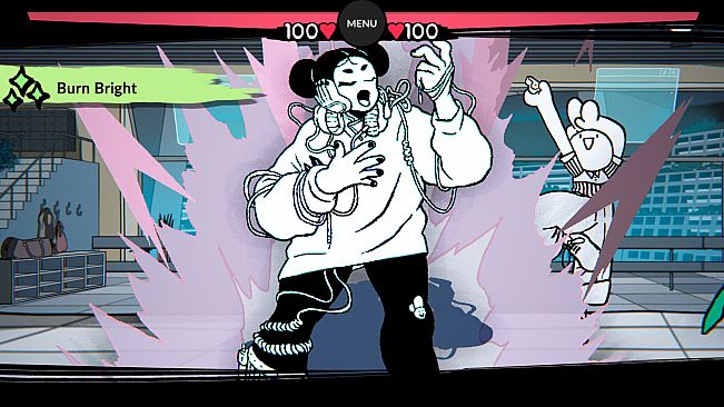 Bravery Network Online