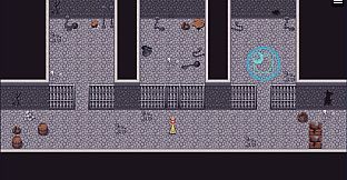 RPG Maker MZ - VisuStella Worlds: Fantasy Realms