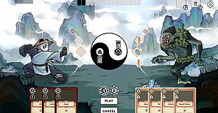 Zodiac Mountain 【生肖山】