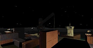 Stevedore