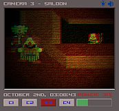 Chico's Family-Friendly Circus