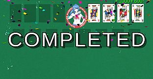 Freecell Academy