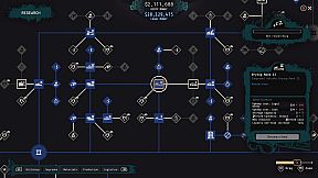 Cartel Tycoon - Deluxe Edition