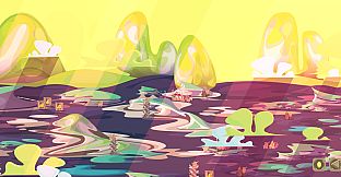 Gump_Commercial Licence