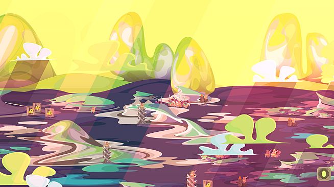 Gump_Commercial Licence