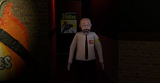 Melter - Bad Experience