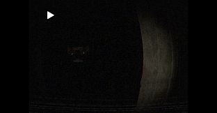 Deeply Dark: Files