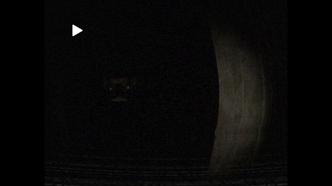 Deeply Dark: Files