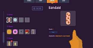 FixFox