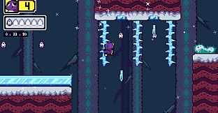 Dininho Adventures: Definitive Edition