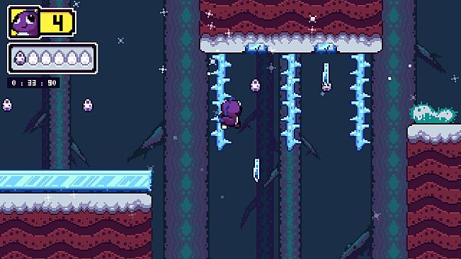 Dininho Adventures: Definitive Edition