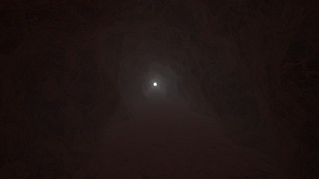 COMA: Lost in the Maze