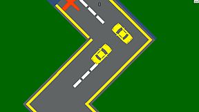 Carreras de Velocidad