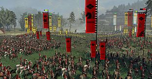 Total War: SHOGUN 2 - The Hattori Clan Pack