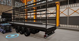 Virtual Risk Prevention