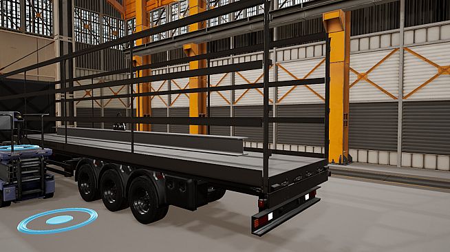 Virtual Risk Prevention