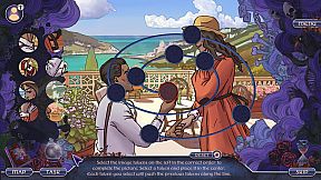 Crossroads: What Was Lost Collector's Edition