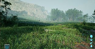 Evolution Of The Ancients