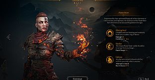 Jotunnslayer: Hordes of Hel - Odin’s Legendary Armor Pack