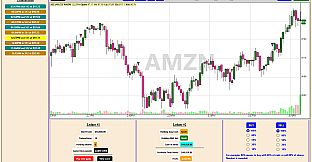 PLATO'S DISCIPLE ON WALL STREET (WITH 20 PLAYPACKS)