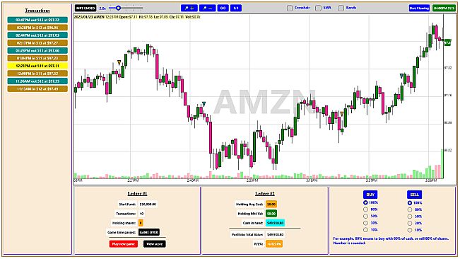 PLATO'S DISCIPLE ON WALL STREET (WITH 20 PLAYPACKS)