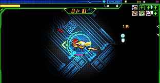 Petit Petit Petit - DLC2 Specter Pack