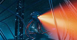 UNIOVERSE PROVING GROUNDS