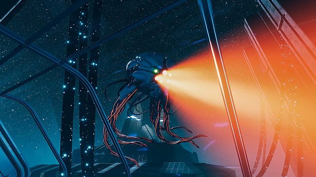 UNIOVERSE PROVING GROUNDS