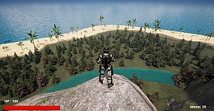 PlasmaBlast 1.0.2 BETA