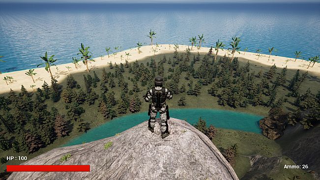 PlasmaBlast 1.0.2 BETA