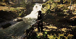Animal