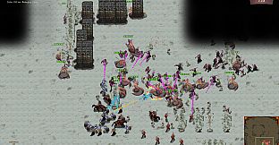 Knights of Grumthorr