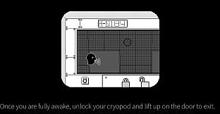 The Case of the Cryosleep Killer