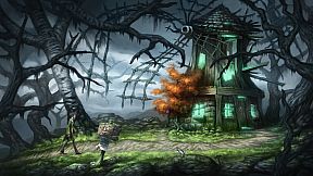 Heaven's Hope - Special Edition