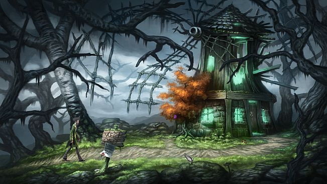 Heaven's Hope - Special Edition