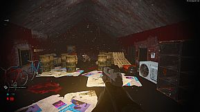 The Nightmare of Pandemic - Kyle's Story