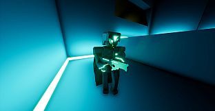 Five Likes Please - Neon Pack