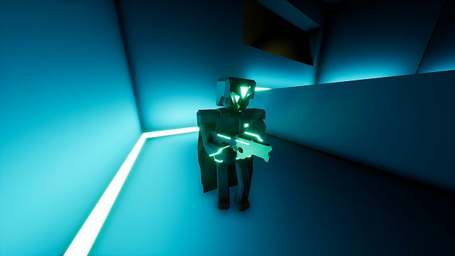 Five Likes Please - Neon Pack