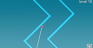 Hookshot - Soundtrack