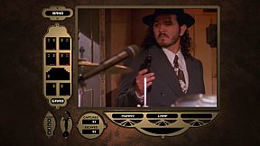 Double Switch - 25th Anniversary Edition