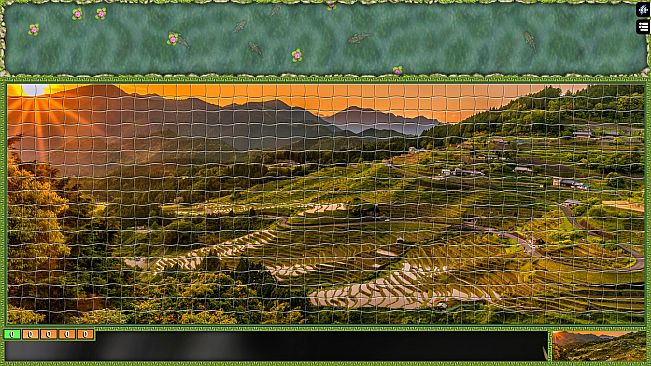 Jigsaw Puzzle Pack - Pixel Puzzles Ultimate: Variety Pack 3