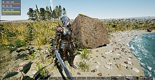 Dungeon Wanderers