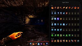 The Resonant: Reckoning