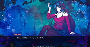 Your little story: Valentine's Day