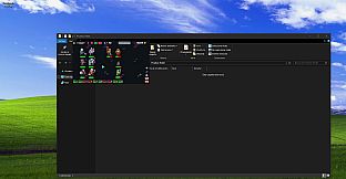 Dungeon Tactics: Idle, Incremental, Autobattler