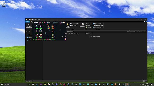 Dungeon Tactics: Idle, Incremental, Autobattler